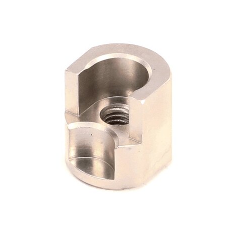 Hobart Support, Bearing Hr7E 00-877988